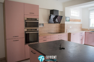 Ma-Cabane - Vente Maison Haguenau, 237 m²