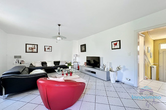 Ma-Cabane - Vente Maison Haguenau, 120 m²