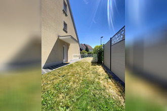 Ma-Cabane - Vente Maison HAGUENAU, 94 m²
