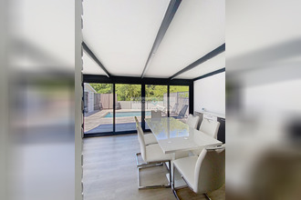 Ma-Cabane - Vente Maison HAGUENAU, 94 m²