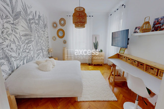 Ma-Cabane - Vente Maison Haguenau, 210 m²