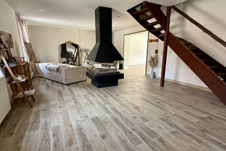 Ma-Cabane - Vente Maison Hailles, 150 m²