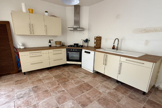 Ma-Cabane - Vente Maison Hailles, 150 m²