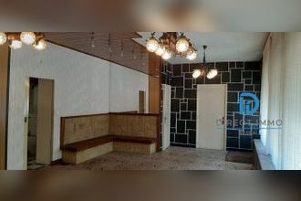 Vente Maison 62940, Haillicourt France