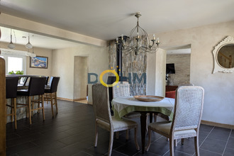 Vente Maison 62940, Haillicourt France