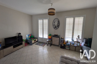 Vente Maison 62940, Haillicourt France
