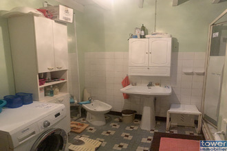 Ma-Cabane - Vente Maison Haimps, 250 m²