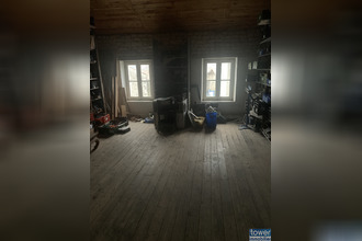 Ma-Cabane - Vente Maison Haimps, 250 m²