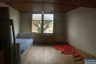 Ma-Cabane - Vente Maison Haimps, 250 m²