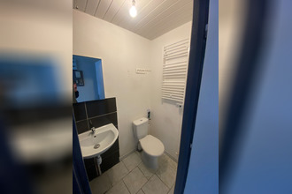 Ma-Cabane - Vente Maison HAIRONVILLE, 61 m²