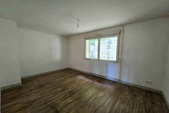 Ma-Cabane - Vente Maison HAIRONVILLE, 119 m²