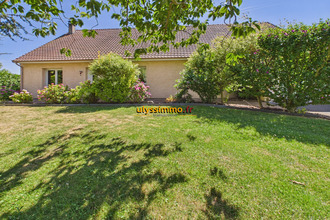 Ma-Cabane - Vente Maison Hallu, 158 m²