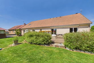 Ma-Cabane - Vente Maison Hallu, 158 m²