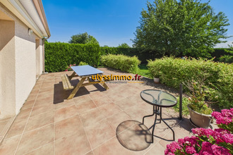Ma-Cabane - Vente Maison Hallu, 158 m²