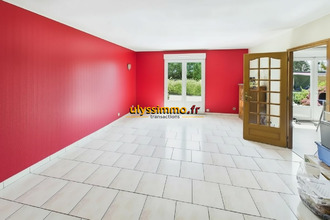 Ma-Cabane - Vente Maison Hallu, 158 m²