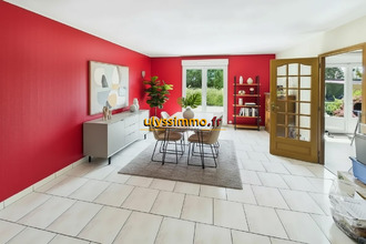 Ma-Cabane - Vente Maison Hallu, 158 m²