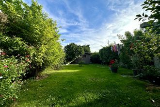 Ma-Cabane - Vente Maison HALLUIN, 123 m²