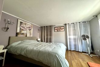 Ma-Cabane - Vente Maison HALLUIN, 123 m²