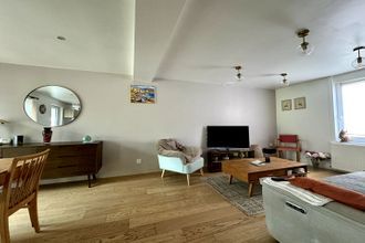 Ma-Cabane - Vente Maison HALLUIN, 123 m²