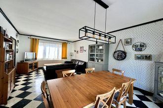 Ma-Cabane - Vente Maison HALLUIN, 112 m²