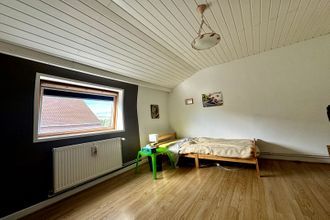 Ma-Cabane - Vente Maison HALLUIN, 110 m²