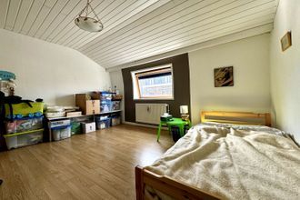 Ma-Cabane - Vente Maison HALLUIN, 110 m²