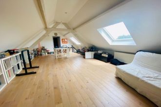 Ma-Cabane - Vente Maison HALLUIN, 250 m²