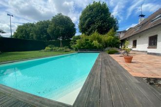 Ma-Cabane - Vente Maison HALLUIN, 250 m²