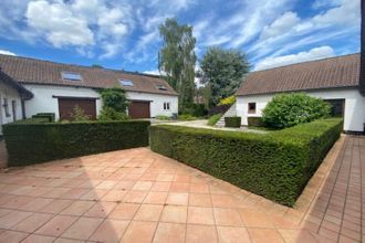 Ma-Cabane - Vente Maison HALLUIN, 250 m²