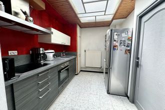 Ma-Cabane - Vente Maison HALLUIN, 60 m²