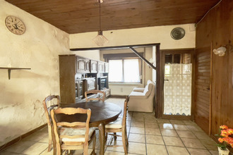 Ma-Cabane - Vente Maison Halluin, 84 m²