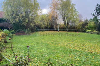 Ma-Cabane - Vente Maison HALLUIN, 150 m²