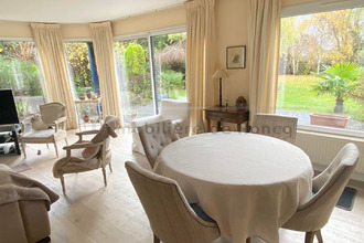 Ma-Cabane - Vente Maison HALLUIN, 150 m²