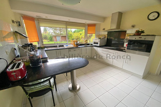 Ma-Cabane - Vente Maison HALLUIN, 150 m²