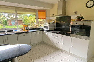 Ma-Cabane - Vente Maison HALLUIN, 150 m²