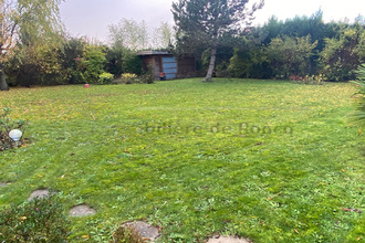 Ma-Cabane - Vente Maison HALLUIN, 150 m²