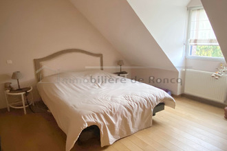 Ma-Cabane - Vente Maison HALLUIN, 150 m²