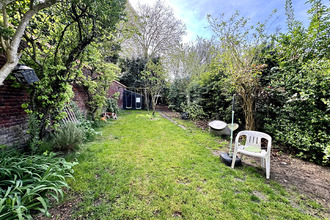 Ma-Cabane - Vente Maison HALLUIN, 190 m²