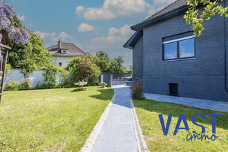 Ma-Cabane - Vente Maison Halluin, 113 m²