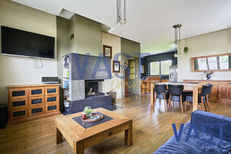 Ma-Cabane - Vente Maison Halluin, 113 m²