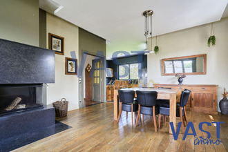 Ma-Cabane - Vente Maison Halluin, 113 m²