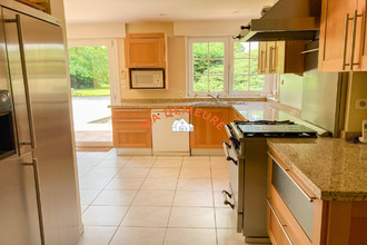 Ma-Cabane - Vente Maison Halluin, 188 m²