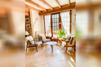 Ma-Cabane - Vente Maison Halluin, 188 m²