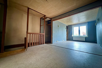 Ma-Cabane - Vente Maison HALLUIN, 104 m²