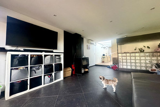 Ma-Cabane - Vente Maison HALLUIN, 133 m²