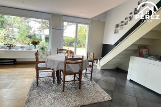 Ma-Cabane - Vente Maison Halluin, 120 m²