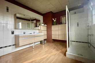 Ma-Cabane - Vente Maison Halluin, 103 m²