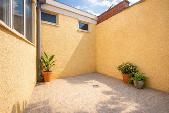 Ma-Cabane - Vente Maison Halluin, 75 m²