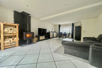 Ma-Cabane - Vente Maison Halluin, 75 m²