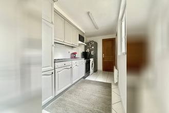 Ma-Cabane - Vente Maison Halluin, 75 m²